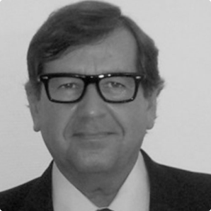 Victor Paluzie